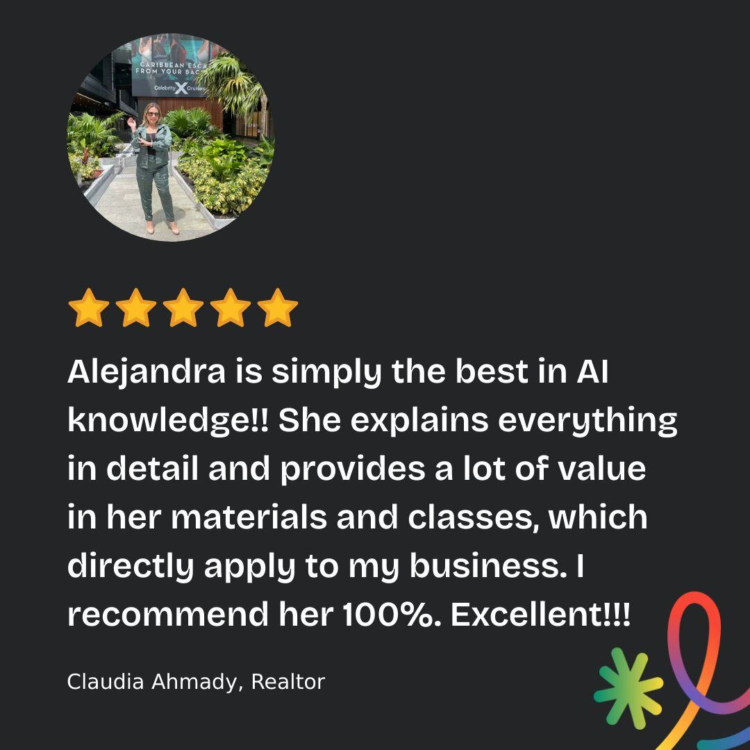 review-by-claudia-ahmady (6)