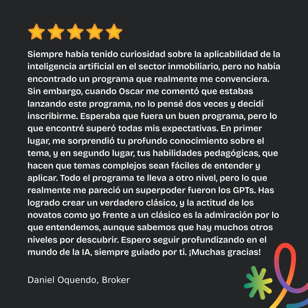 review-by-daniel-oquendo (7)