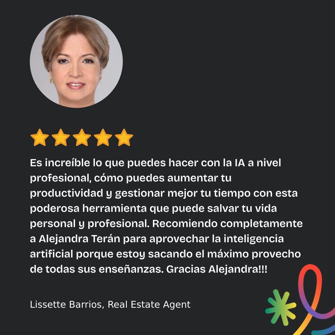 review-by-lissette-barrios spanish