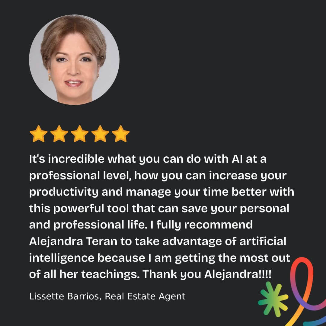 review-by-lissette-barrios