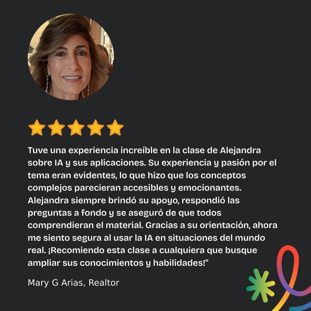 review-by-mary-g-arias (2)