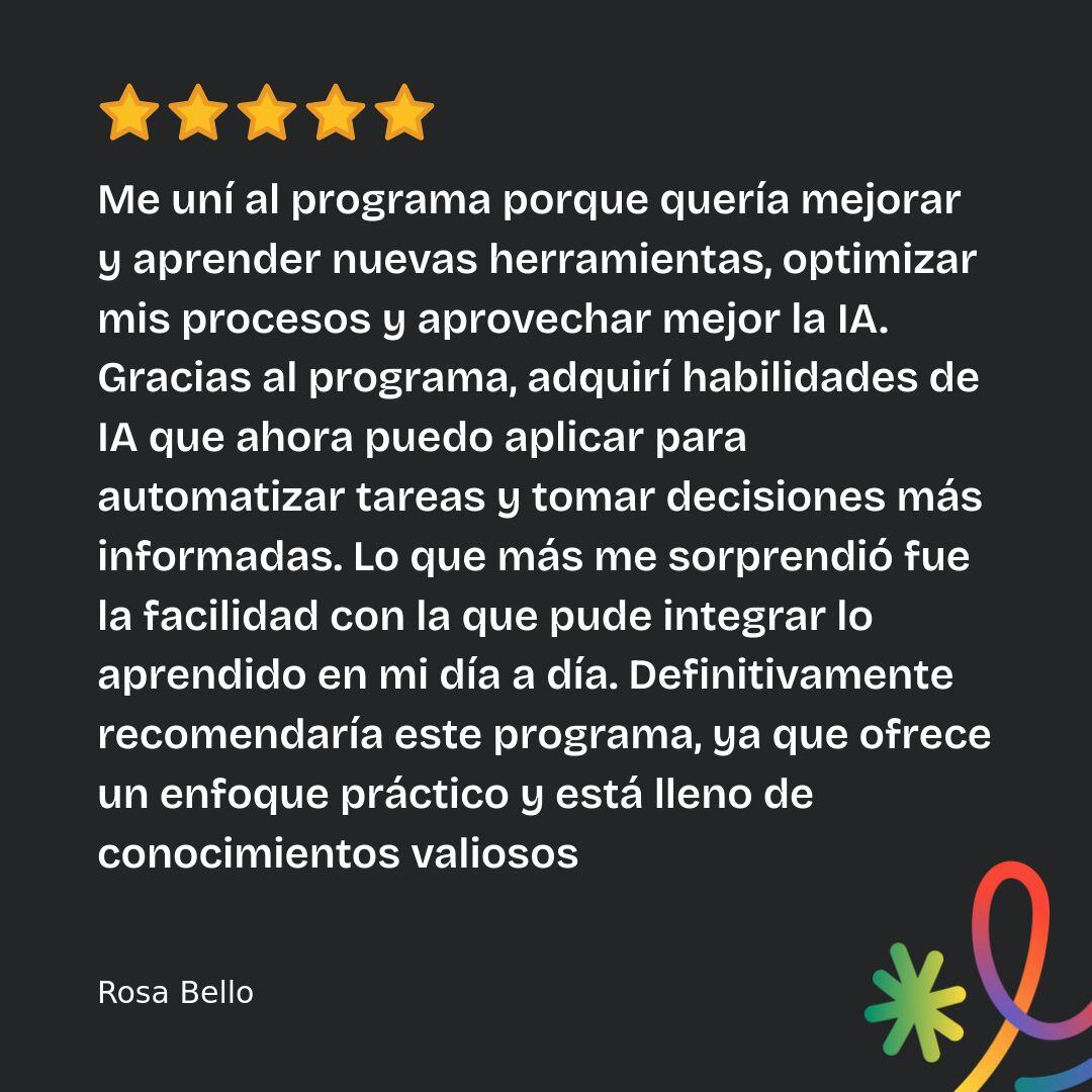 review-by-rosa-bello (1)