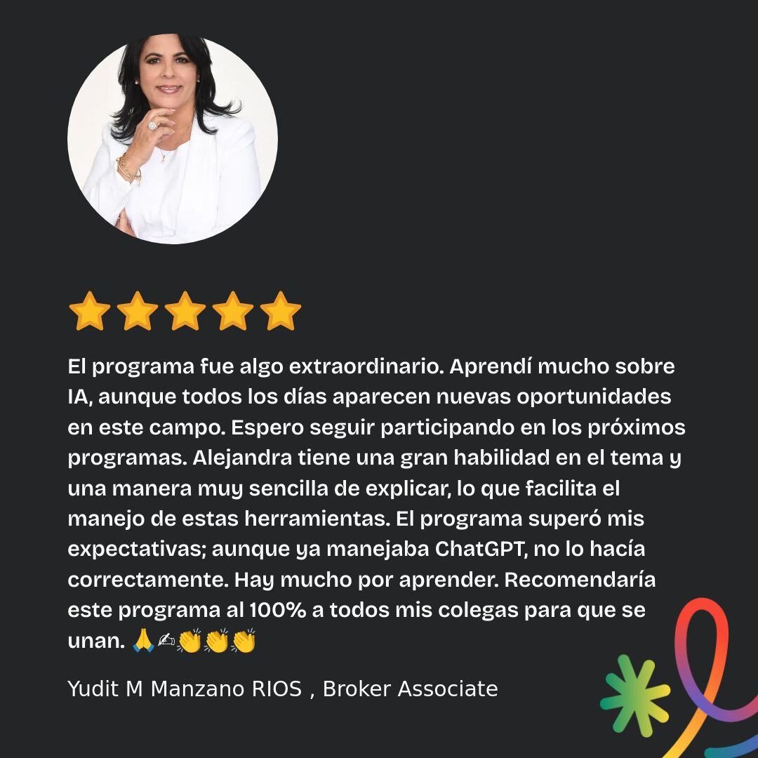review-by-yudit-m-manzano-rios